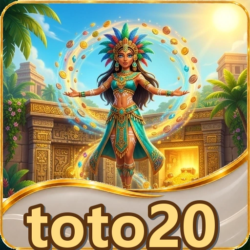 Alur unduhan aplikasi di toto20
